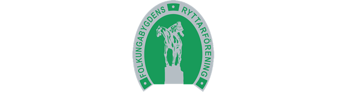 Folkungabygdens Ryttarförening